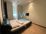 Izdavanje, dvosoban stan, 65m², Liman 3, Novi Sad Sve Podlokacije - image 13