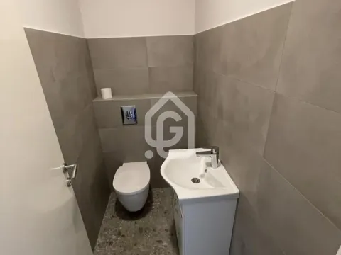 Izdavanje, poslovni prostor, 200m², Bulbulder, Zvezdara Sve Podlokacije - image 3