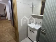 Izdavanje, poslovni prostor, 65m², Južni Bulevar, Vračar Sve Podlokacije - image 17