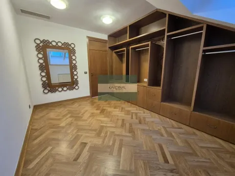 Prodaja, jednosoban stan, 50m², Vašarište, Jagodina - image 5