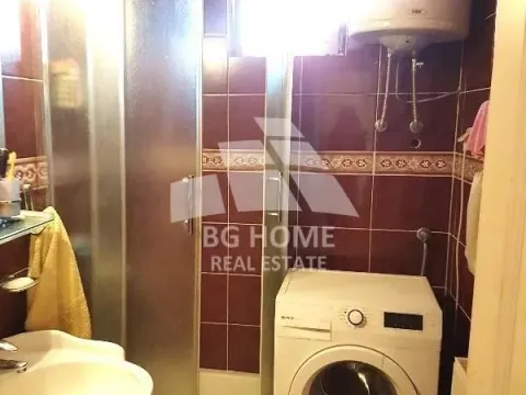 Prodaja, stan, 162m², Lion, Zvezdara Sve Podlokacije - image 11