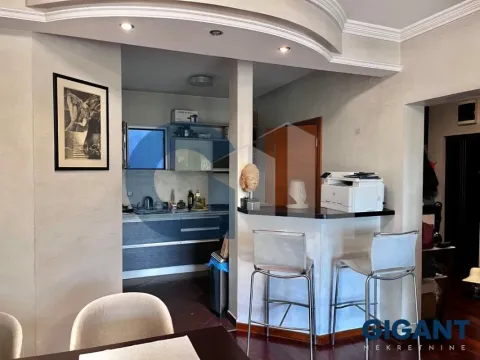 Prodaja, trosoban stan, 90m², Zvezdara Sve Podlokacije, Beograd - image 5