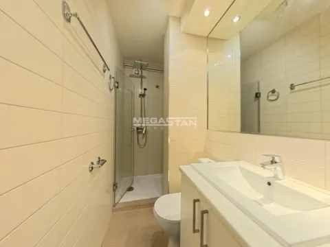 Prodaja, trosoban stan, 60m², Stari Grad, Beograd - image 7