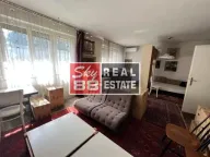 Prodaja, kuća, 180m², Savski Venac, Beograd - image 4