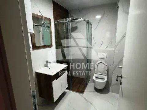 Prodaja, dvosoban stan, 51m², Gradska Bolnica, Zvezdara Sve Podlokacije - image 9