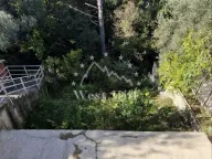 Sale, house, 80m², Ratac, Bar - image 17