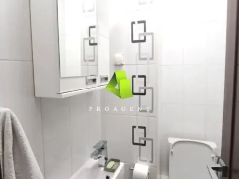 Prodaja, trosoban stan, 98m², Centar, Niš - image 14