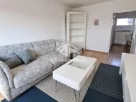Izdavanje, dvosoban stan, 55m², Stari Grad, Beograd - image 1