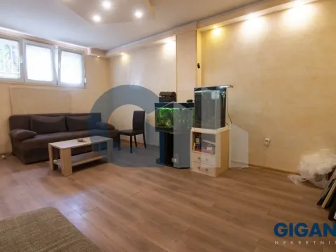 Prodaja, dvosoban stan, 39m², Brace Jerković, Voždovac Sve Podlokacije - image 3