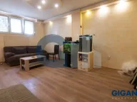 Prodaja, dvosoban stan, 39m², Brace Jerković, Voždovac Sve Podlokacije - image 3