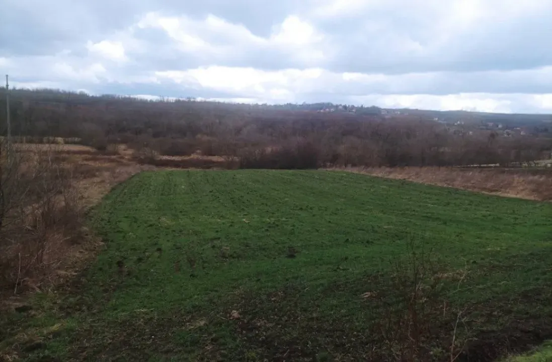 Prodaja, plac, 10200m², Beograd, Srbija