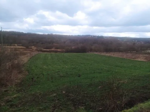 Prodaja, plac, 10200m², Beograd, Srbija