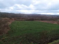 Prodaja, plac, 10200m², Beograd, Srbija - image 1