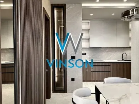 Izdavanje, trosoban stan, 115m², Novi Sad Sve Podlokacije, Novi Sad - image 12