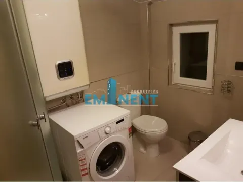 Rent, apartment, 63m², Crveni Krst, Beograd - image 14