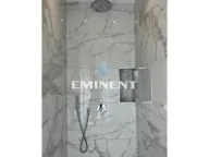 Izdavanje, trosoban stan, 205m², Novi Beograd Blok 65, Novi Beograd Sve Podlokacije - image 17