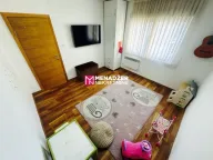 Prodaja, trosoban stan, 89m², Autobuska stanica, Podgorica - image 6