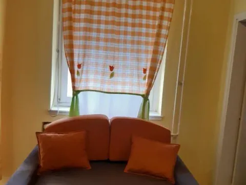 Rent, studio apartment, 23m², Socijalno, Novi Sad Sve Podlokacije - image 6