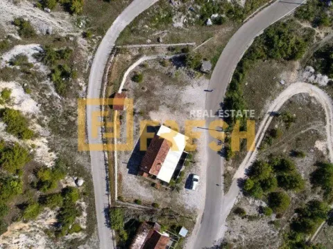 Sale, office space, 1028m², Nikšić, Crna Gora - image 6