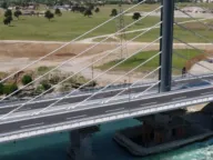 Prodaja, plac, 5990m², Donja Gorica, Podgorica - image 1