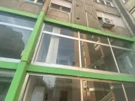 Izdavanje, poslovni prostor, 240m², Dom zdravlja, Niš - image 13