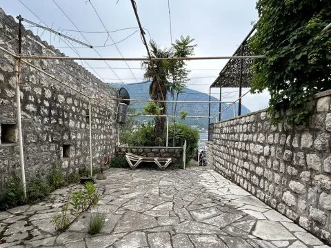 Prodaja, kuća, 166m², Dobrota, Kotor - image 8