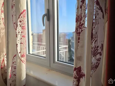 Sale, one bedroom apartment, 50m², Petrovac, Budva - image 11