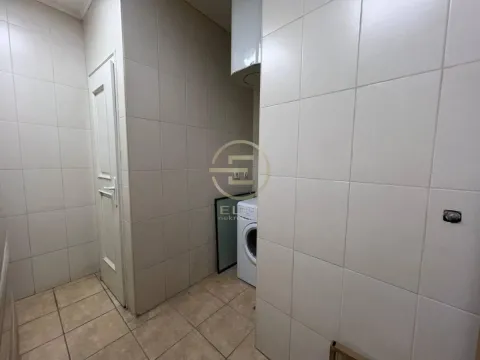 Izdavanje, poslovni prostor, 109m², Bulevar Oslobodjenja, Novi Sad Sve Podlokacije - image 15