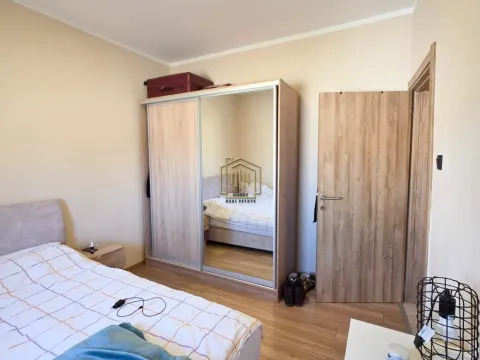 Prodaja, kuća, 65m², Podgorica, Crna Gora - image 2