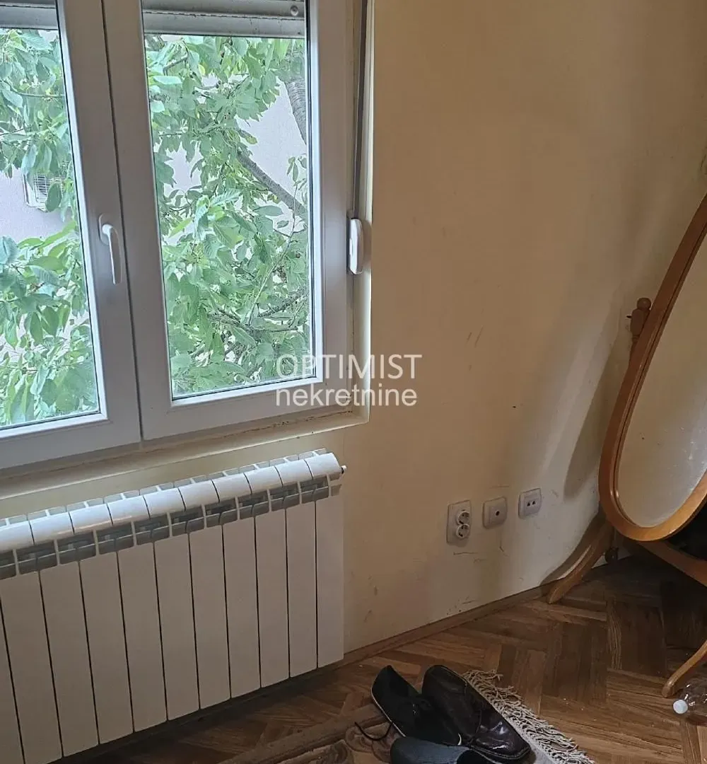 Sale, house, 176m², Batajnica, Beograd