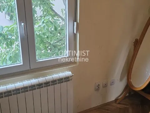 Sale, house, 176m², Batajnica, Beograd - image 6