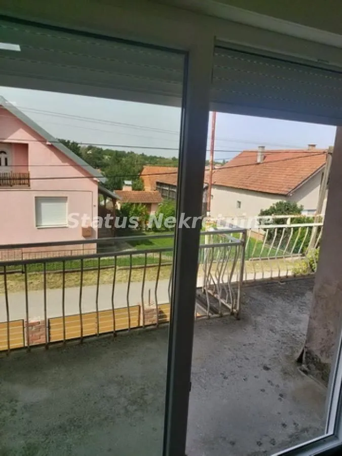Prodaja, kuća, 261m², Inđija, Srbija