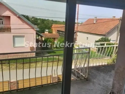 Prodaja, kuća, 261m², Inđija, Srbija - image 18