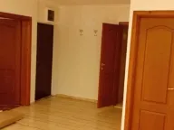 Izdavanje, jednosoban stan, 45m², Zabjelo, Podgorica - image 6