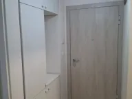 Izdavanje, jednosoban stan, 40m², Pobrežje, Podgorica - image 9