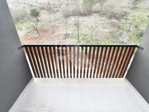 Prodaja, trosoban stan, 132m², Gornja Gorica, Podgorica - image 4