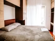 Izdavanje, stan, 68m², City Kvart, Podgorica - image 18