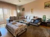 Prodaja, trosoban stan, 92m², Ljubović, Podgorica - image 4