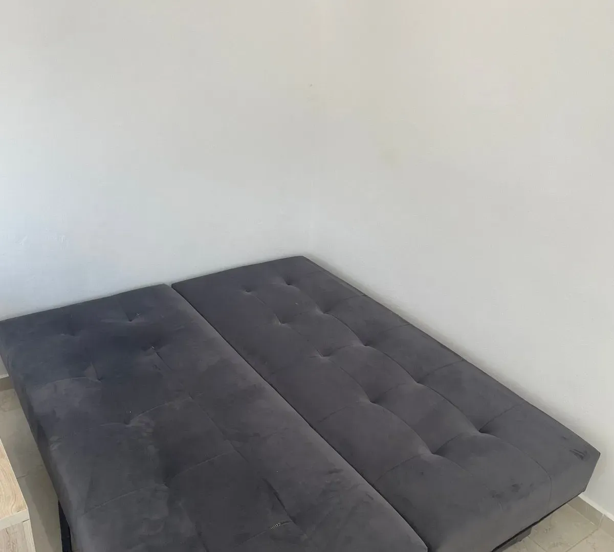 Daily-rent, one bedroom apartment, 62m², Ulcinjsko Polje, Ulcinj