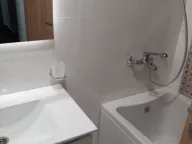 Izdavanje, dvosoban stan, 69m², Master Kvart, Podgorica - image 2