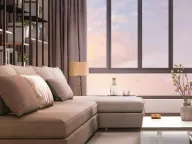 Prodaja, jednosoban stan, 31m², Centar, Vrnjačka Banja - image 6