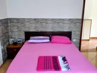 Izdavanje, jednosoban stan, 40m², Tivat, Crna Gora - image 6