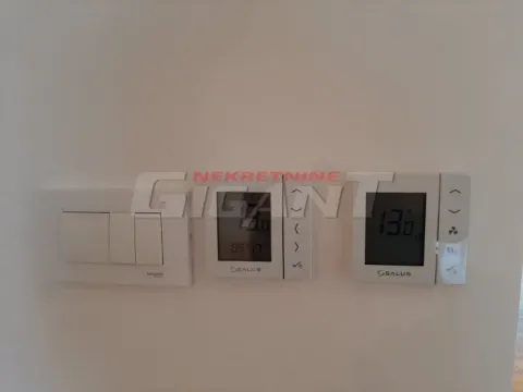 Prodaja, dvosoban stan, 60m², Šumice, Beograd - image 13