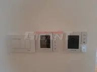 Prodaja, dvosoban stan, 60m², Šumice, Beograd - image 13