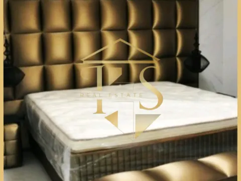 Izdavanje, jednosoban stan, 70m², Donja Lastva, Tivat - image 9