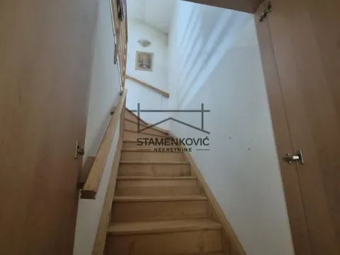 Prodaja, kuća, 160m², Futog, Novi Sad Sve Podlokacije - image 10