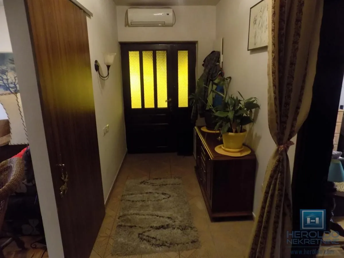 Sale, house, 72m², Dankovo, Paraćin