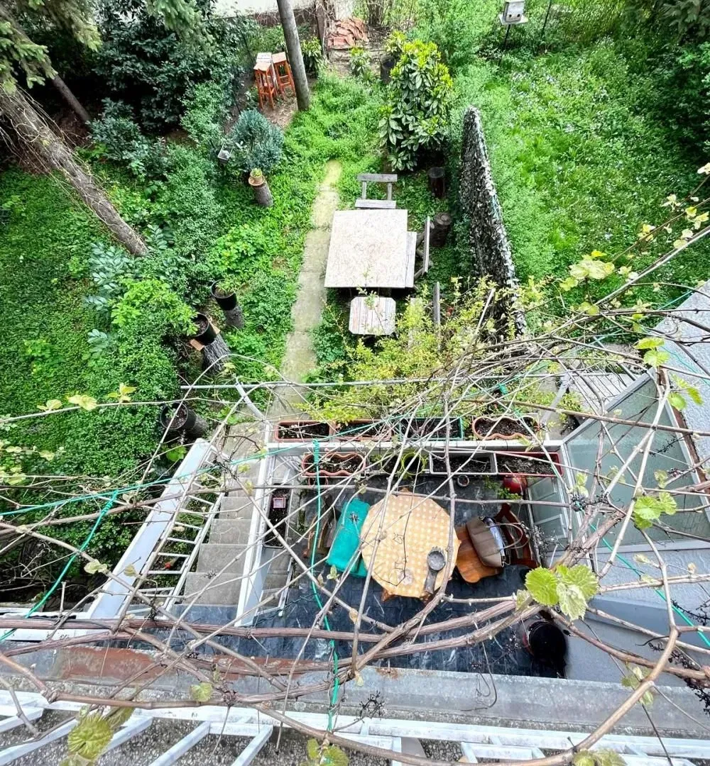 Sale, house, 160m², Bele Vode, Beograd