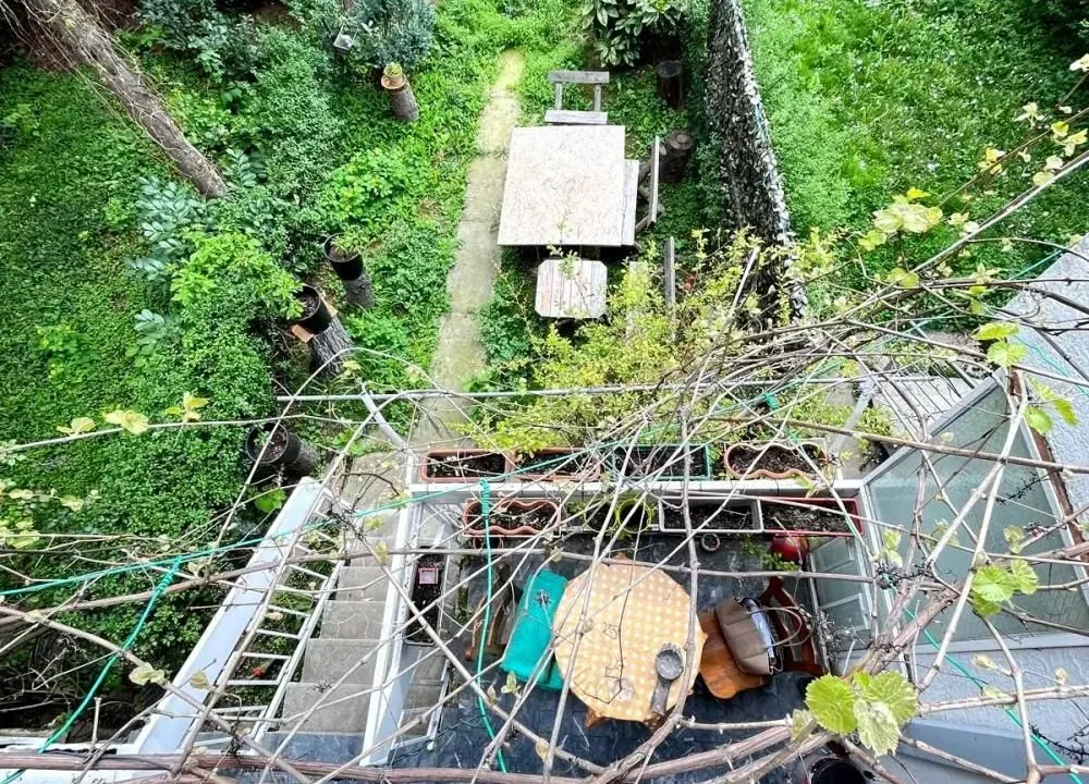 Sale, house, 160m², Bele Vode, Beograd