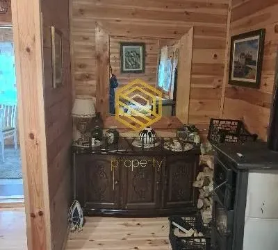 Prodaja, kuća, 54m², Kuče, Podgorica - image 3